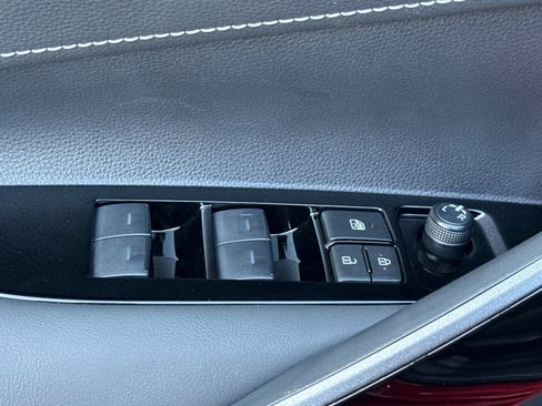 Used 2025 Toyota Corolla GR image 15