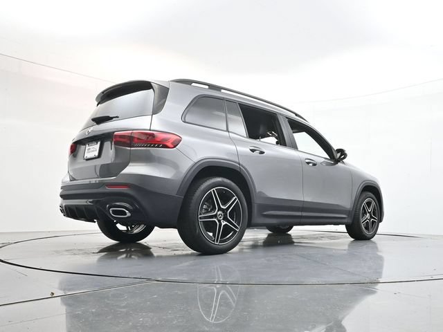 Used 2023 Mercedes-Benz GLB 250 image 49