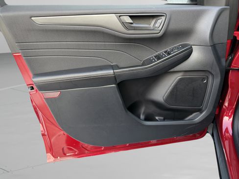 New 2026 Ford Escape Active image 27