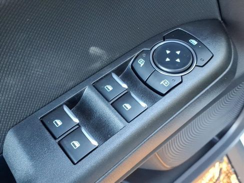 New 2025 Ford Bronco Sport Big Bend w/ Convenience Package image 14