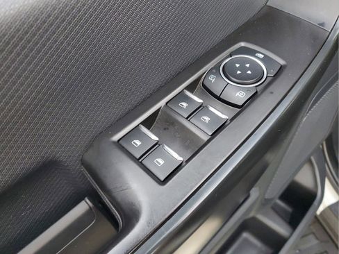 Used 2024 Ford F150 STX w/ STX Black Appearance Package image 17