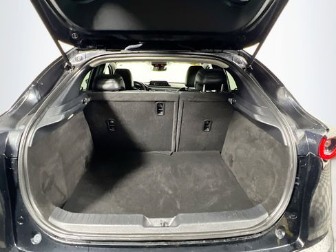 Used 2024 MAZDA CX-30 AWD 2.5 S w/ Select Sport Pkg image 33