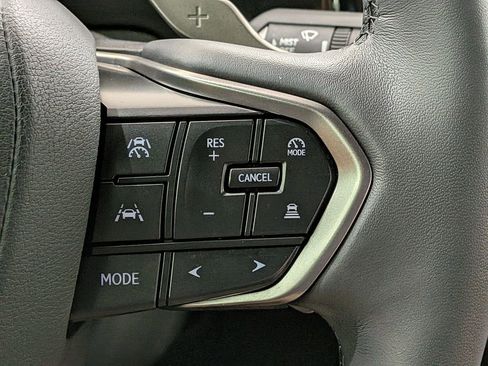 Used 2024 Lexus RX 350 Premium w/ Convenience Package image 21