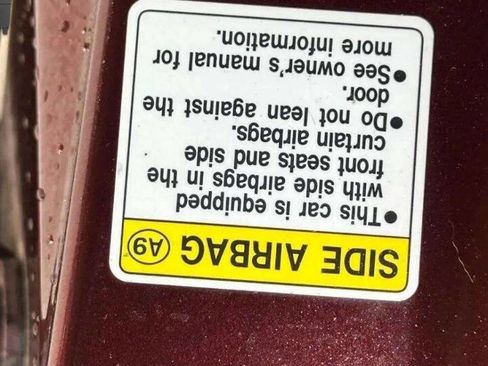 Used 2011 Honda Pilot Touring image 56