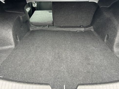 Used 2025 Chevrolet Malibu LT image 18