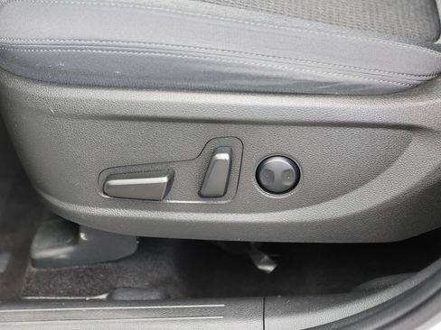 Certified 2023 Hyundai Santa Fe SEL AWD/4WD image 20