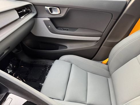 Used 2023 Polestar Polestar 2 w/ Pilot Pack AWD/4WD image 31