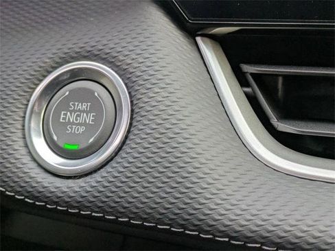 New 2026 Chevrolet Equinox LT w/ Safety and Technology Package image 22