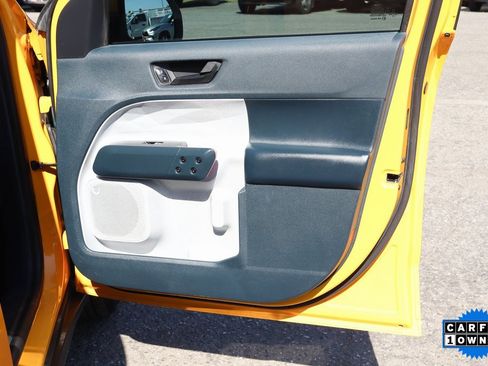 Used 2022 Ford Maverick XLT w/ XLT Luxury Package image 36