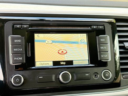 Used 2014 Volkswagen Beetle 1.8T image 13