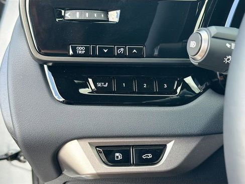 New 2026 Lexus RX 350 Premium Plus FWD image 37