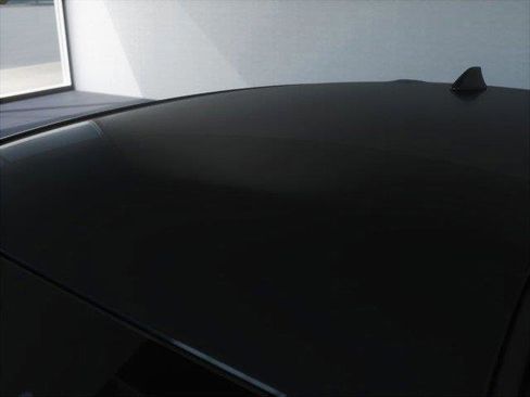 New 2026 Subaru Impreza 2.0i Sport image 13