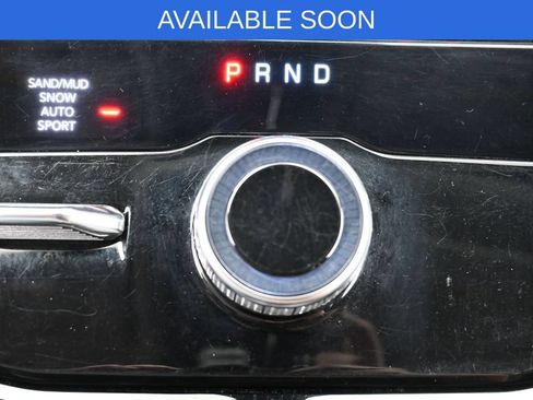 Used 2022 Jeep Grand Cherokee Limited AWD/4WD image 28