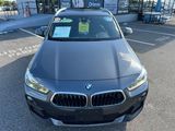 Used 2019 BMW X2 xDrive28i w/ Convenience Package image 3