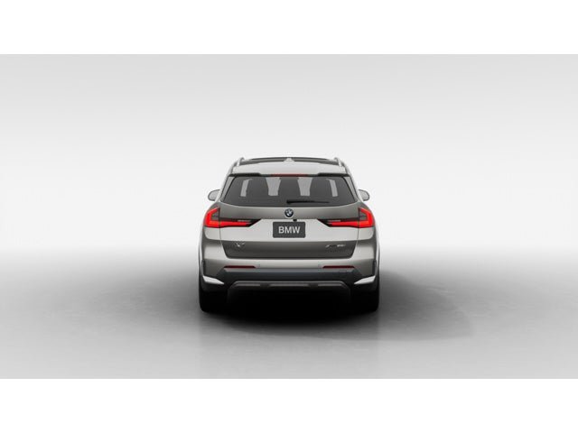 New 2027 BMW X1 xDrive28i w/ Convenience Package AWD/4WD image 5