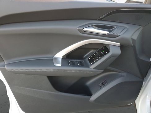 New 2025 Audi Q5 Premium image 20