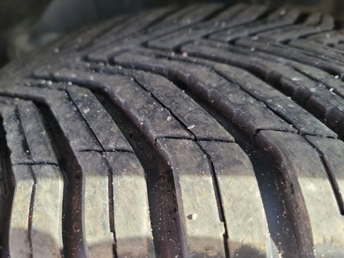 Used 2018 Subaru Forester 2.5i Touring image 13