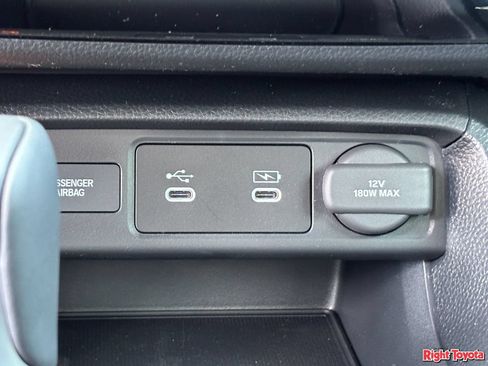 Used 2026 Honda Civic Sport image 26