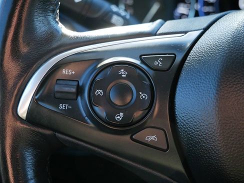 Used 2021 Buick Enclave Avenir w/ Avenir Technology Package image 27