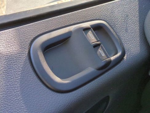 New 2026 Ford Transit 250 148 Medium Roof w/ Load Area Protection Package image 21