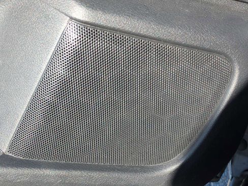 Used 2024 Nissan Sentra SR image 23