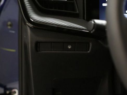 New 2026 Nissan Kicks SR w/ Cold Weather Package image 10