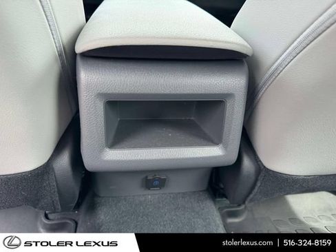 Used 2022 Toyota Camry SE AWD/4WD image 17