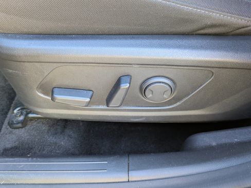 Used 2022 Hyundai Tucson SEL w/ Cargo Package image 25