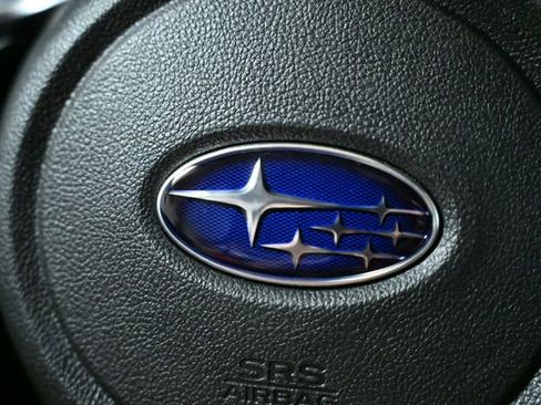 Used 2025 Subaru Outback Touring XT w/ Popular Package #2 image 44