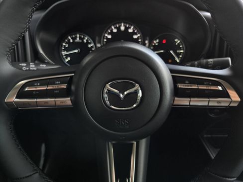New 2026 MAZDA CX-50 Meridian Edition w/ Weather Package AWD/4WD image 17