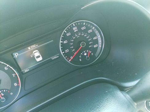 Used 2024 Kia Forte GT-Line w/ GT-Line Premium Package FWD image 21
