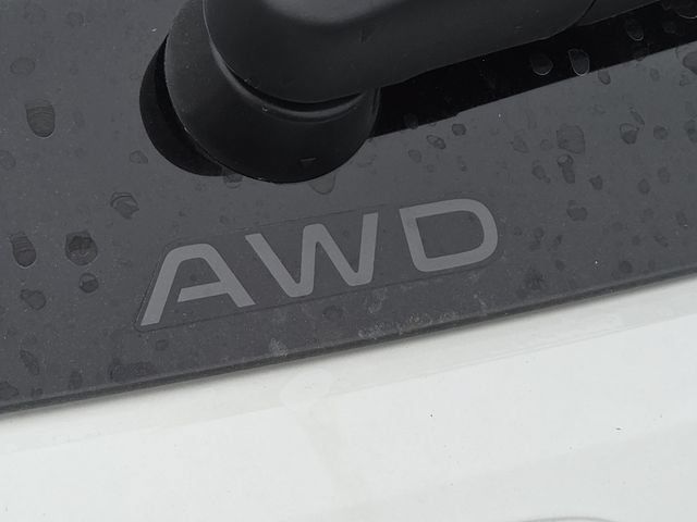 New 2027 Honda HR-V EX-L image 4