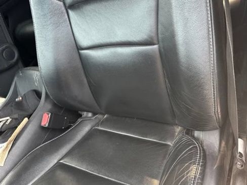 Used 2017 Honda Pilot EX-L image 11
