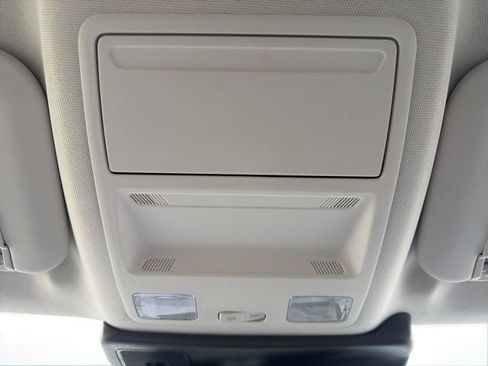 Used 2025 Ford Bronco Sport Badlands image 39