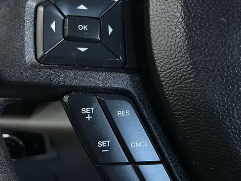 Used 2019 Ford F450 XL w/ Trailer Tow Package image 27