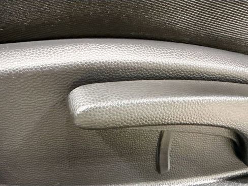 Used 2019 Kia Soul + FWD image 19