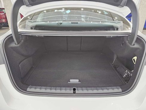 New 2026 BMW 228i xDrive w/ Premium Package image 28