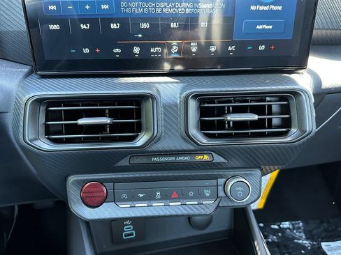 New 2026 Ford Mustang GT RWD image 26