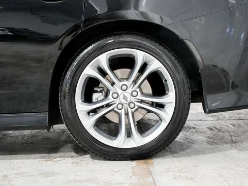 Used 2021 Dodge Charger R/T RWD image 42