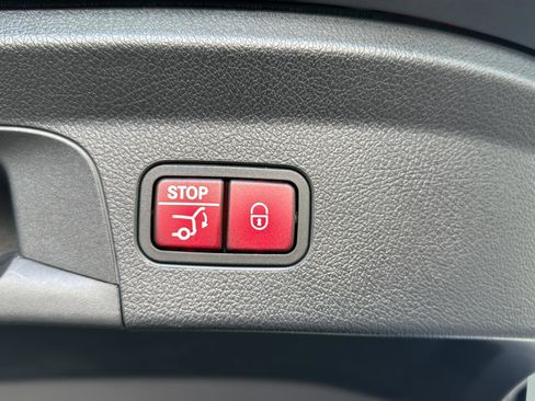 Certified 2023 Mercedes-Benz GLE 63 AMG S image 19