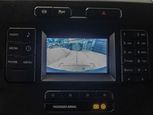 Used 2019 Ford F250 XL w/ STX Appearance Package AWD/4WD image 20