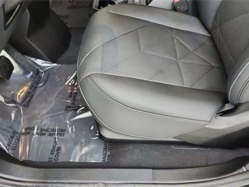 Used 2026 BMW iX xDrive45 image 33