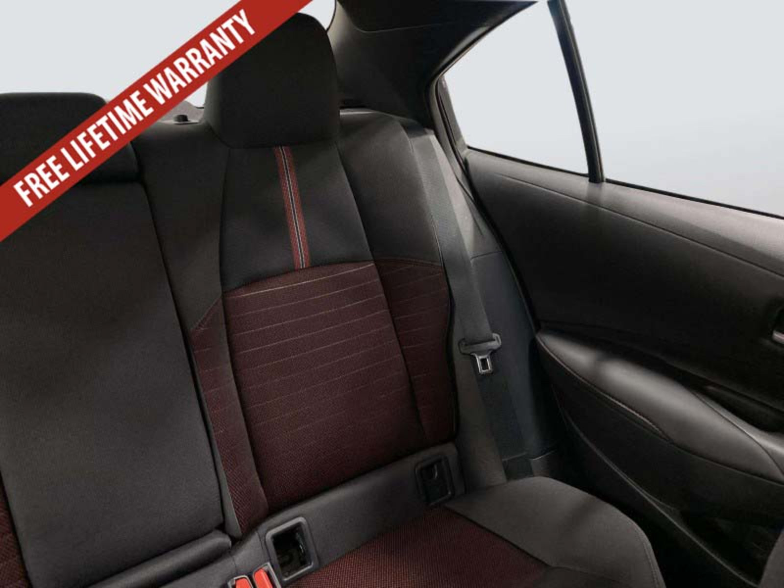 Used 2025 Toyota Corolla SE FWD image 28