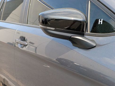 New 2026 Subaru Outback Premium image 12