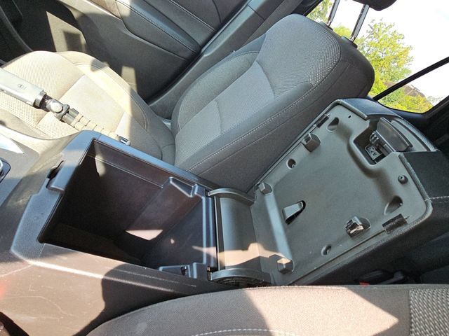 Used 2023 Chevrolet Traverse LT FWD image 20