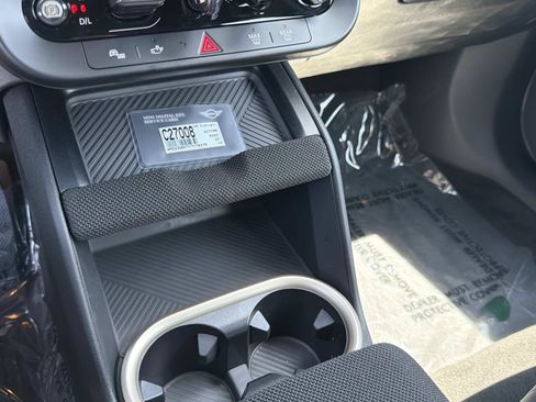 New 2027 MINI Cooper Countryman S AWD/4WD image 26