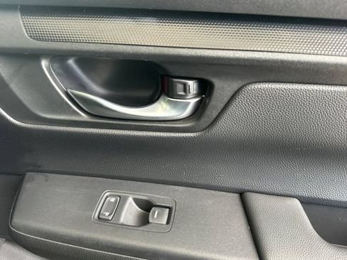 Used 2024 Honda CR-V Sport image 20