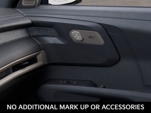 New 2027 Kia Telluride SX w/ Towing Package image 25