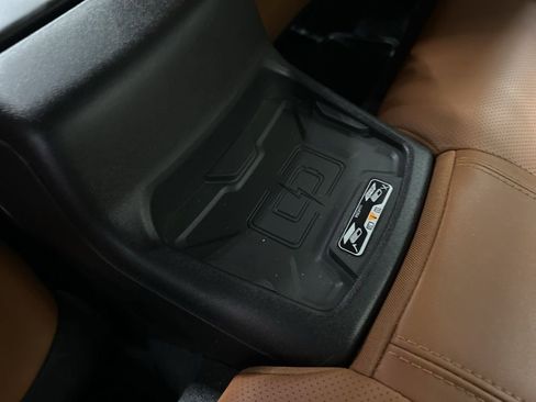 Used 2017 Chevrolet Camaro SS image 24