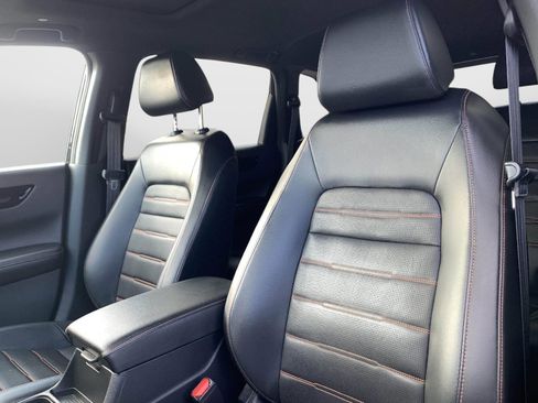 Used 2023 Honda CR-V Sport Touring image 37